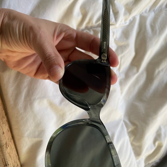 Costa Bimini Sunglasses - Picture 3 of 4